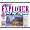 minnesota-explorer