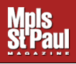 Mpls St Paul Magazine